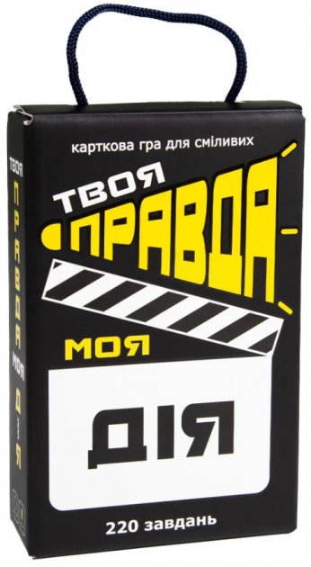 512dd299-113c-11ed-93bb-50ebf67638ac