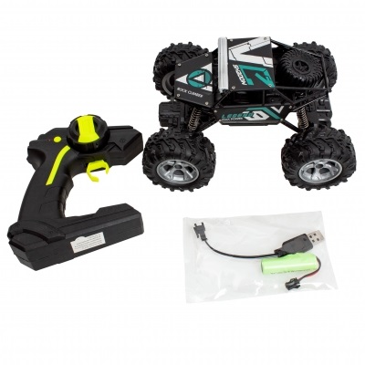 5c01eb64-7c84-11ee-9498-50ebf67638ac