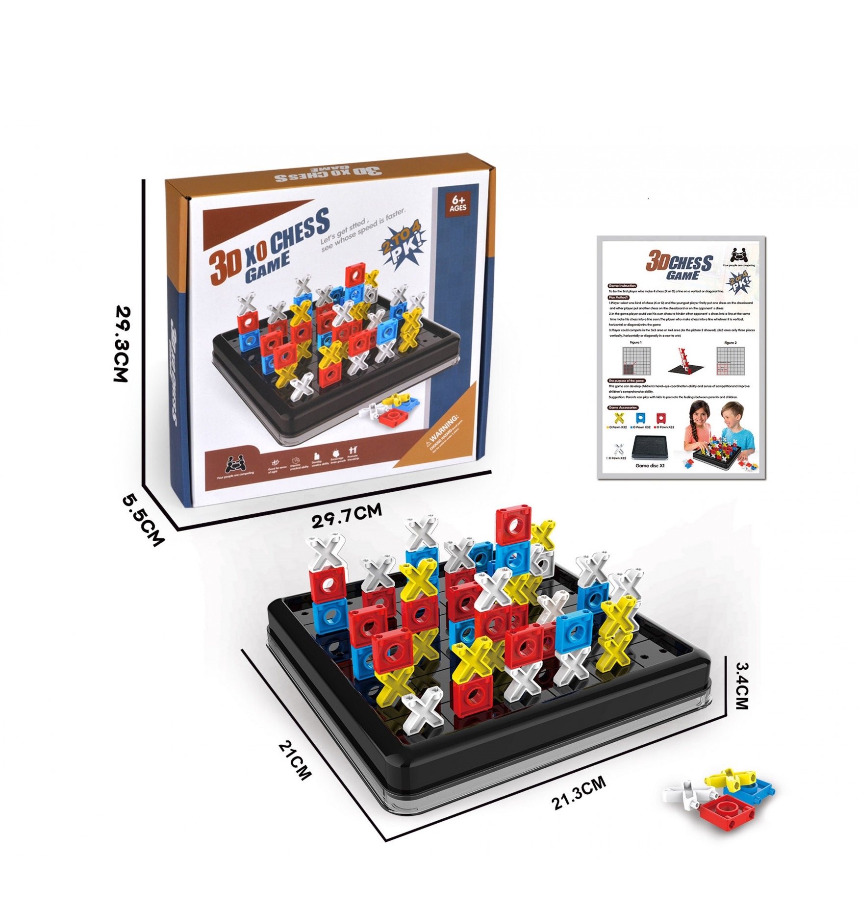 93451718-6187-11f0-9556-50ebf67638ac