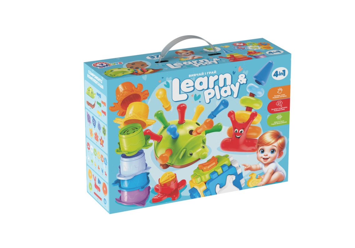 4a6ca872-a831-11f0-9558-50ebf67638ac