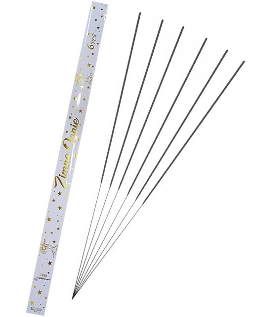 6d60f65c-4b53-11ed-93c6-50ebf67638ac