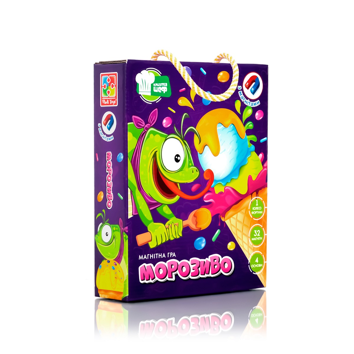 947e7528-113b-11ed-93bb-50ebf67638ac