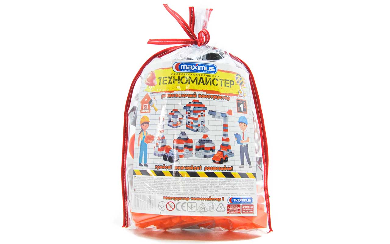 884b1035-113b-11ed-93bb-50ebf67638ac