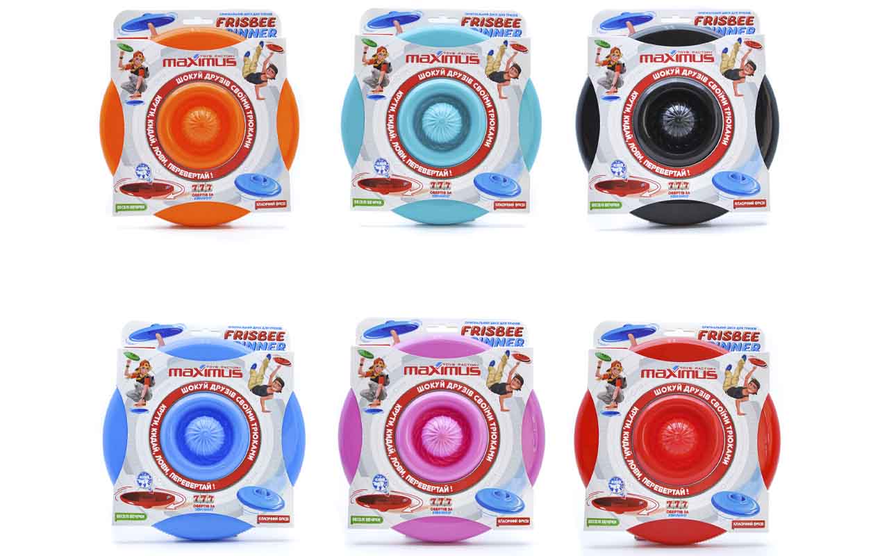 884b119d-113b-11ed-93bb-50ebf67638ac