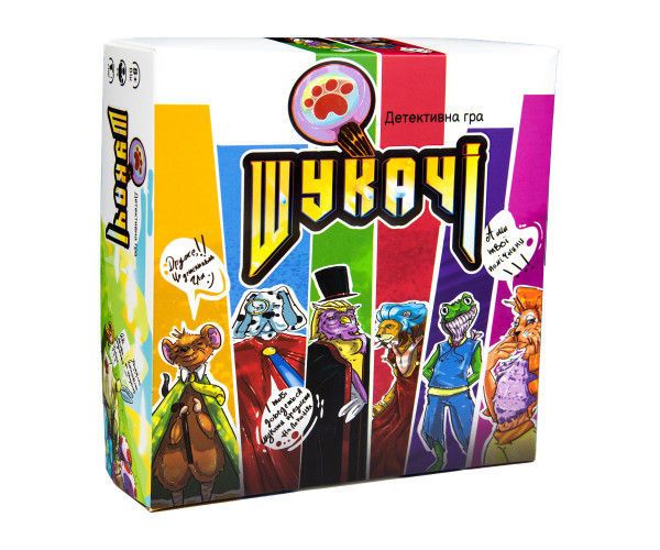 512dd293-113c-11ed-93bb-50ebf67638ac