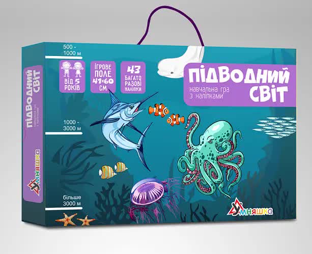 76776d6d-90cc-11ed-944f-50ebf67638ac