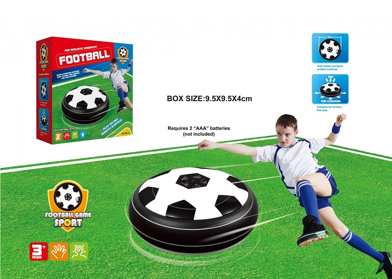 af30e0d9-f628-11ed-9494-50ebf67638ac