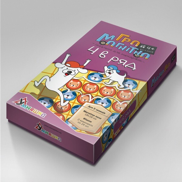 0da8f960-b283-11ed-948f-50ebf67638ac