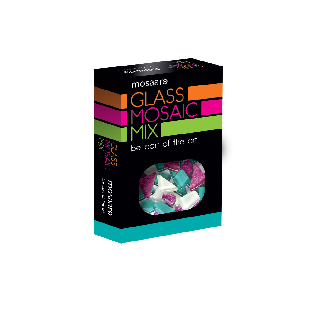 33456454-381a-11ee-9498-50ebf67638ac