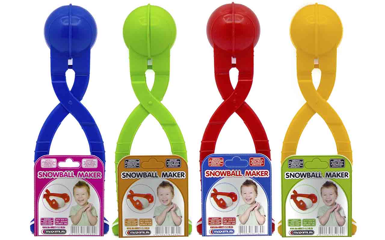 884b11b7-113b-11ed-93bb-50ebf67638ac