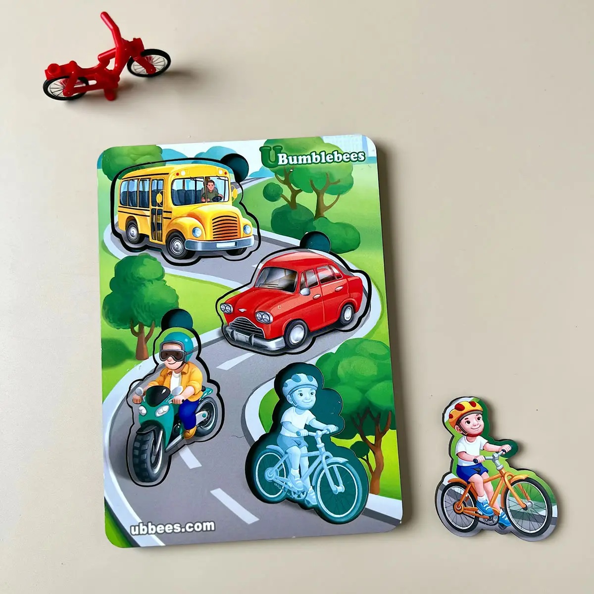 24d26db9-f725-11ee-949e-50ebf67638ac