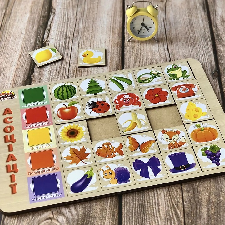 24d26dbb-f725-11ee-949e-50ebf67638ac