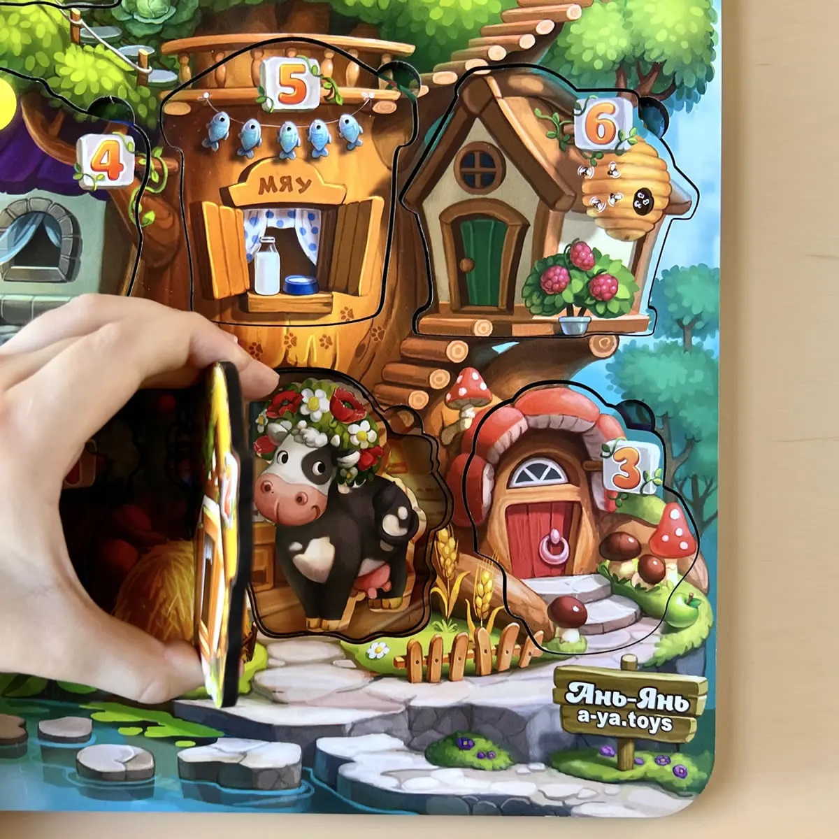 24d26dc9-f725-11ee-949e-50ebf67638ac