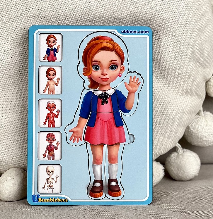 24d26dd1-f725-11ee-949e-50ebf67638ac