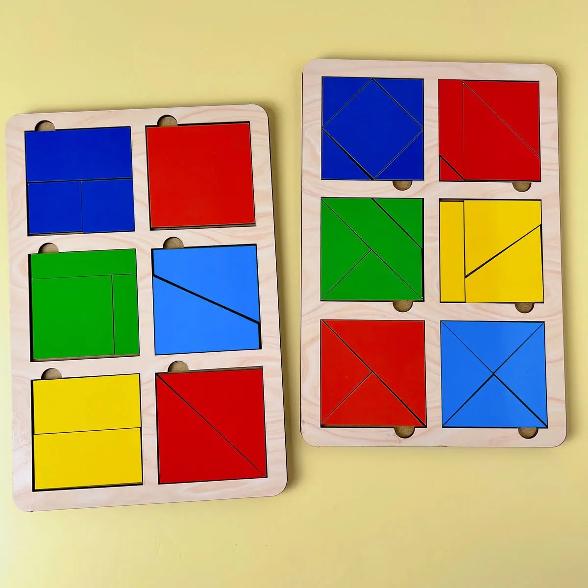 ae956d12-f718-11ee-949e-50ebf67638ac