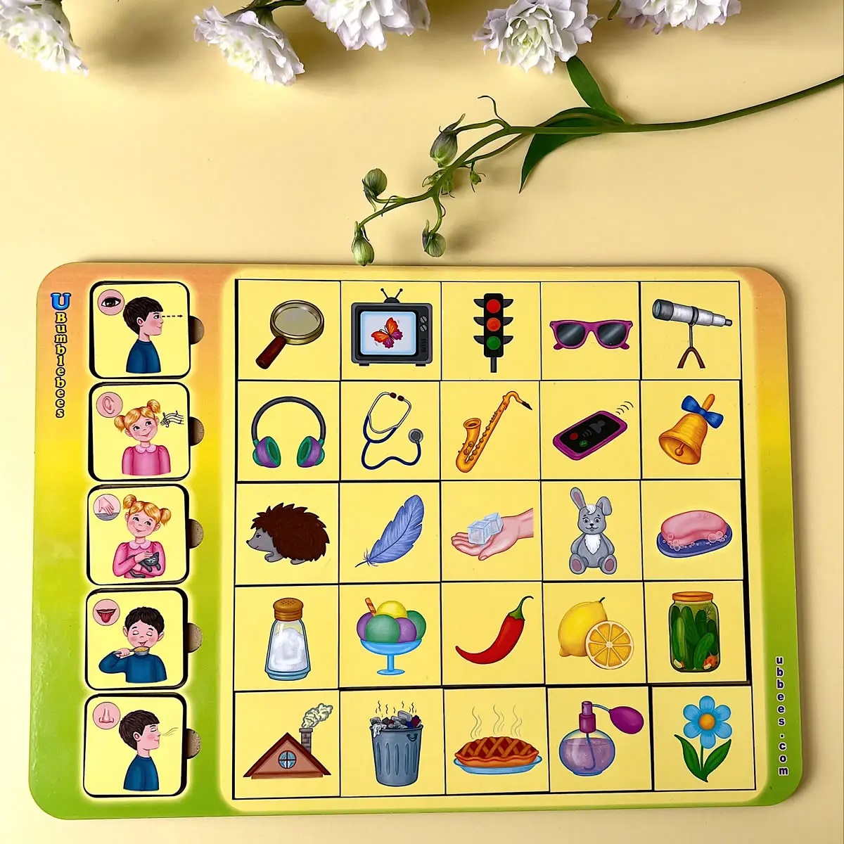 ae956d14-f718-11ee-949e-50ebf67638ac