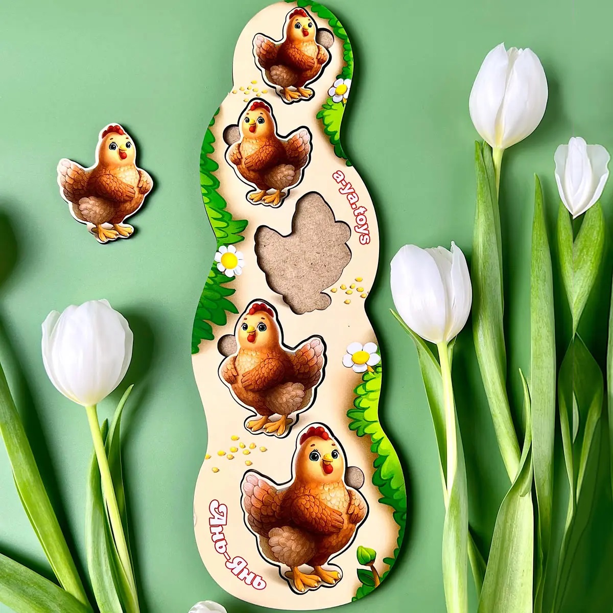 ae956d28-f718-11ee-949e-50ebf67638ac