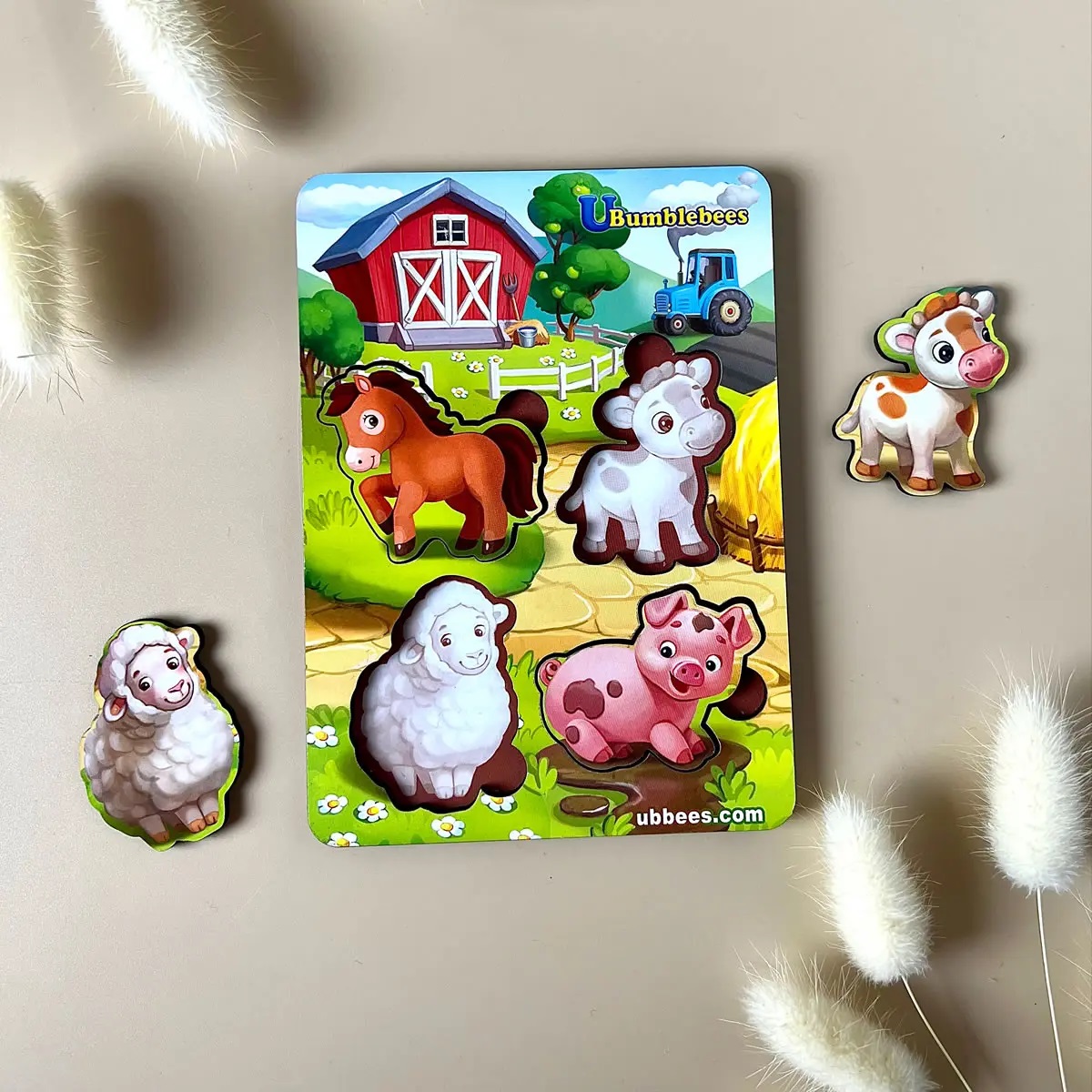 ae956d30-f718-11ee-949e-50ebf67638ac