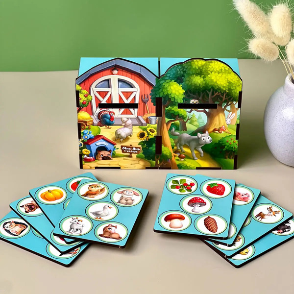 dceed22a-6541-11ef-9500-50ebf67638ac