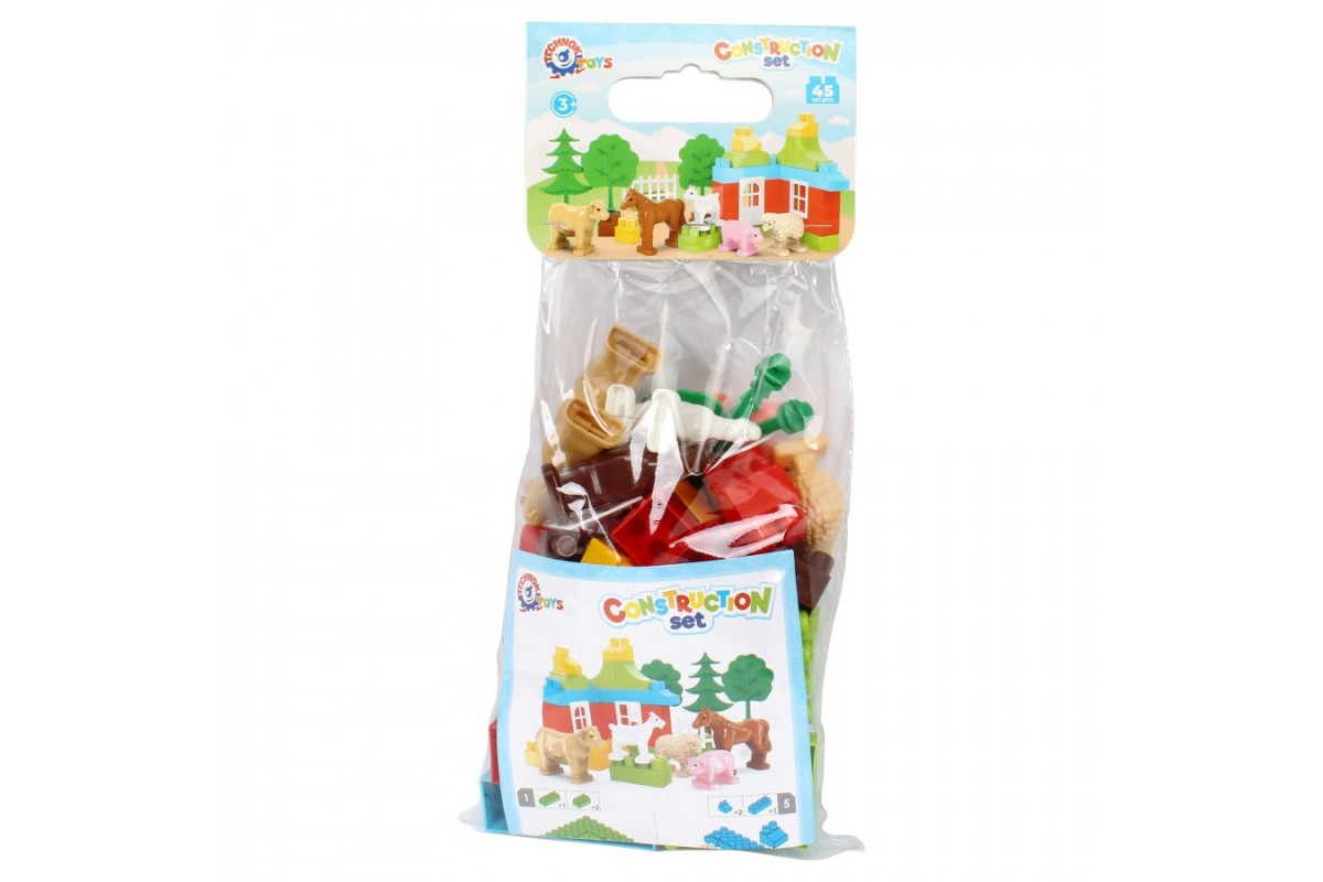 1d0a60be-80b8-11ef-950e-50ebf67638ac