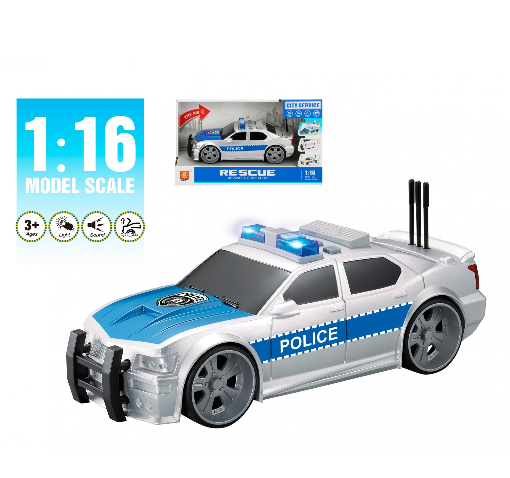 be7efbea-f506-11ef-9548-50ebf67638ac