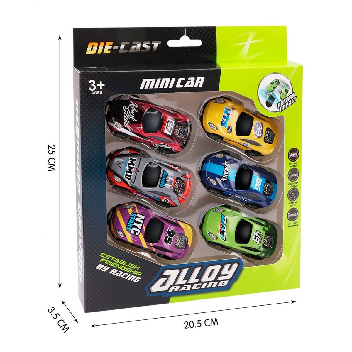 93451708-6187-11f0-9556-50ebf67638ac