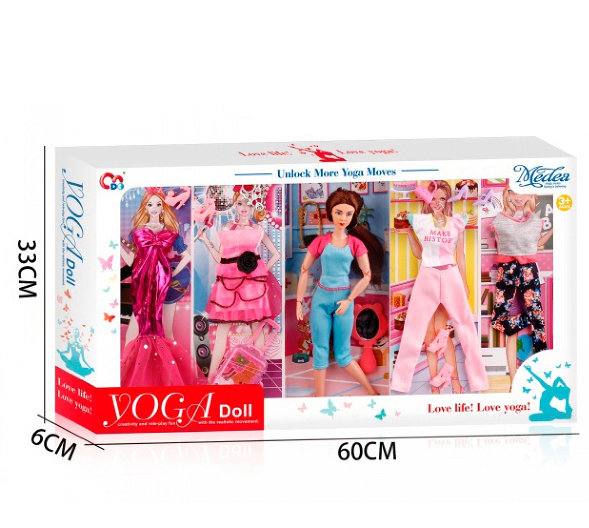 e9153739-6176-11f0-9556-50ebf67638ac