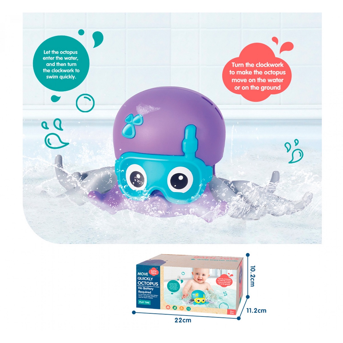 e9153747-6176-11f0-9556-50ebf67638ac