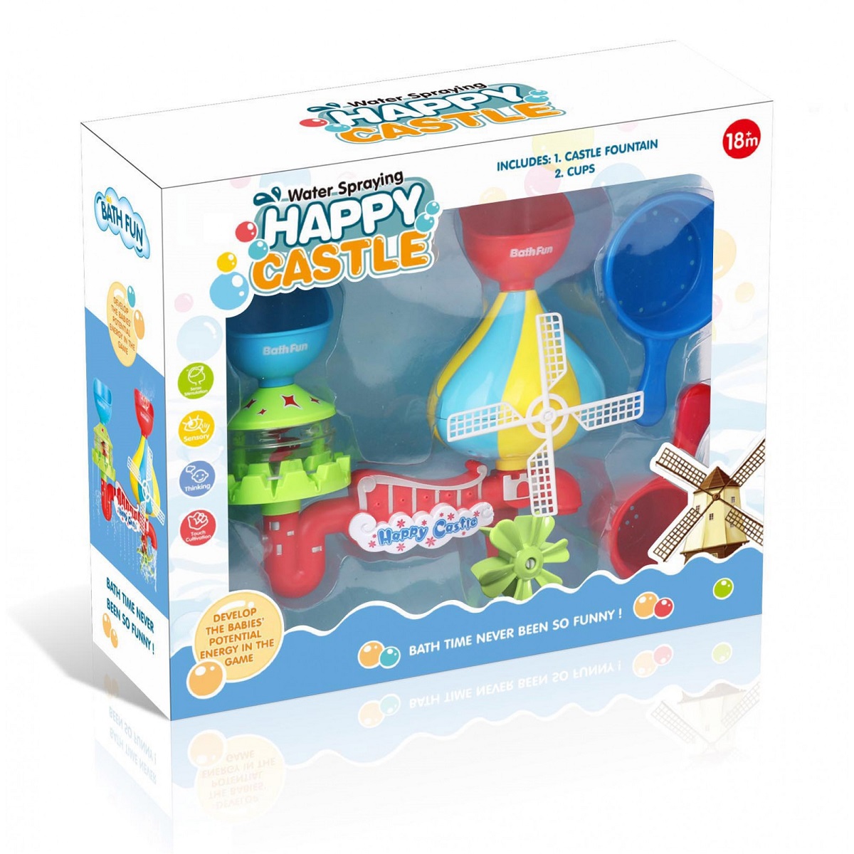 e915374d-6176-11f0-9556-50ebf67638ac