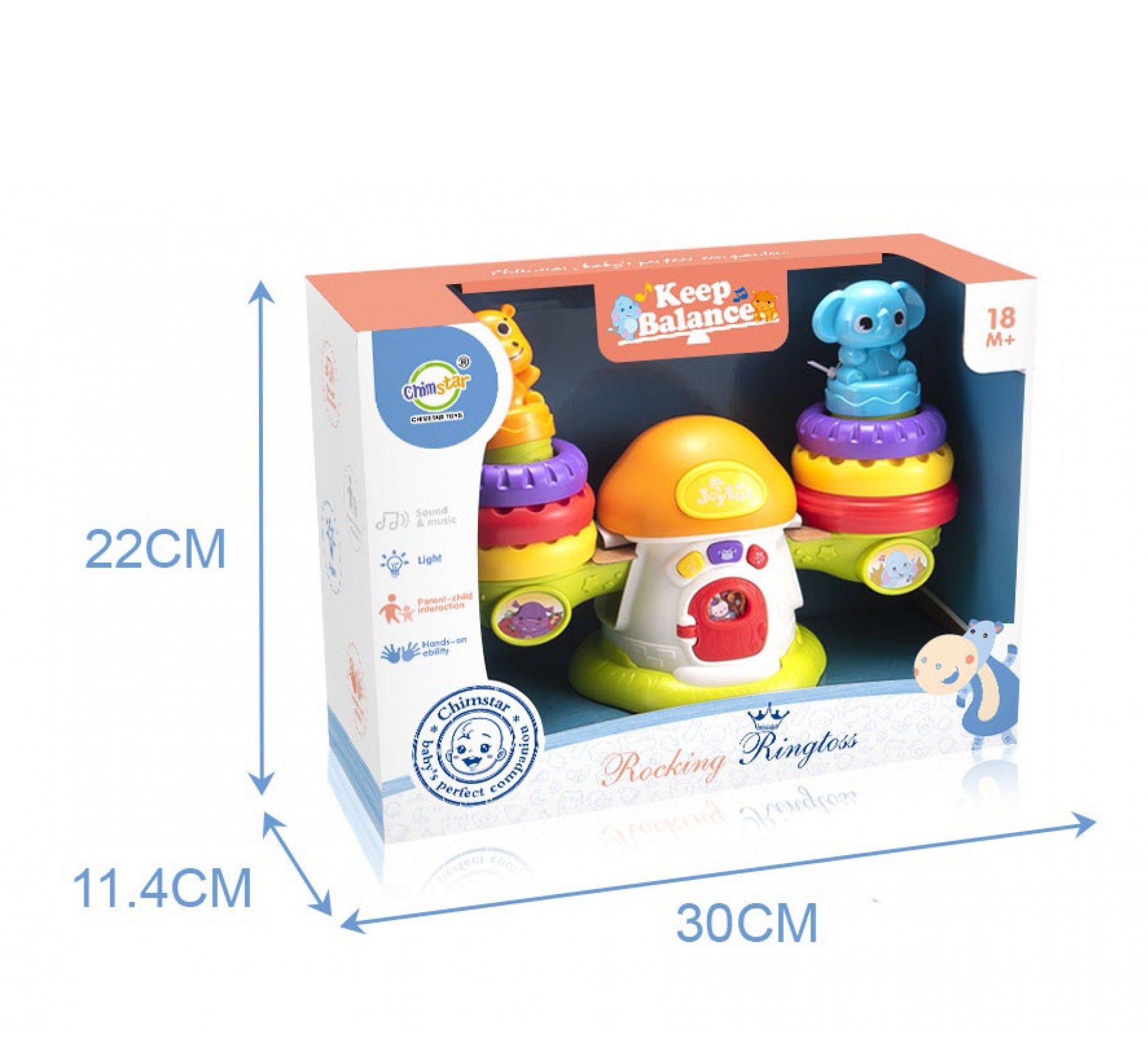 ec389db5-6185-11f0-9556-50ebf67638ac