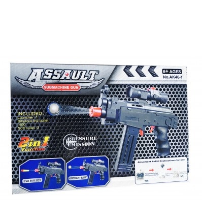 ec389dbd-6185-11f0-9556-50ebf67638ac