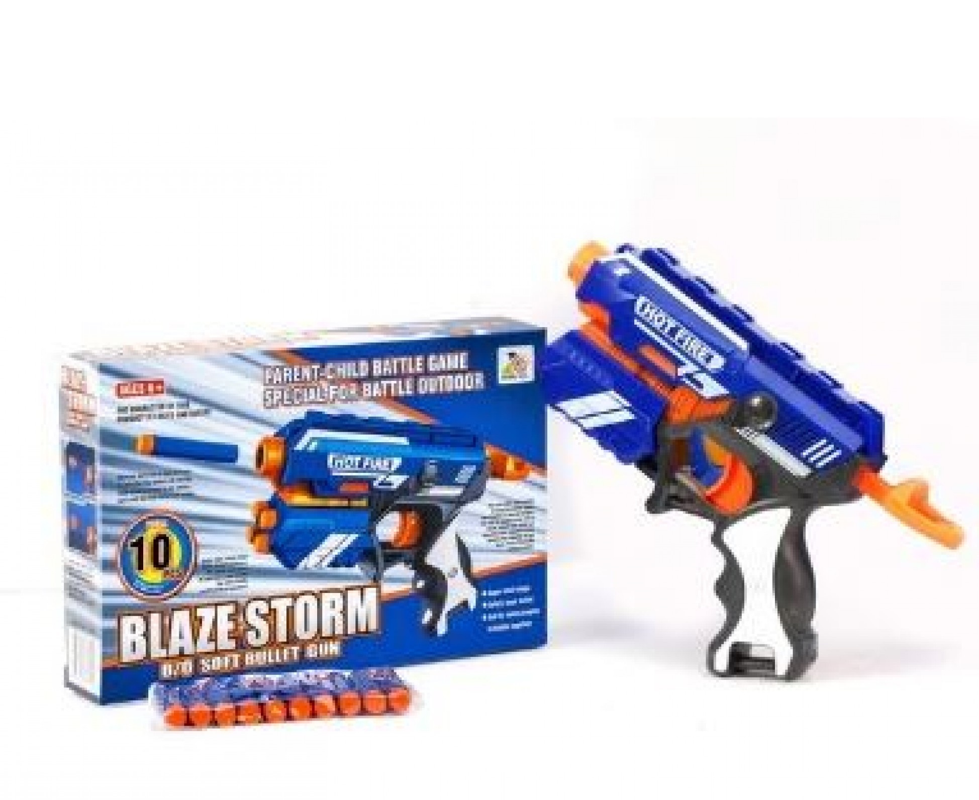 ec389dbf-6185-11f0-9556-50ebf67638ac