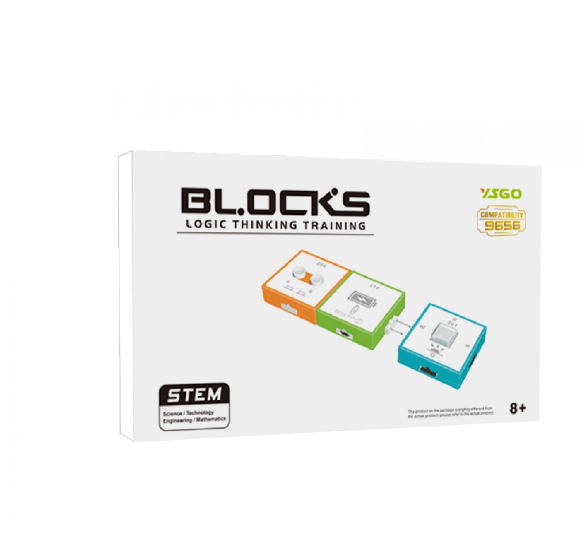 ec389de6-6185-11f0-9556-50ebf67638ac