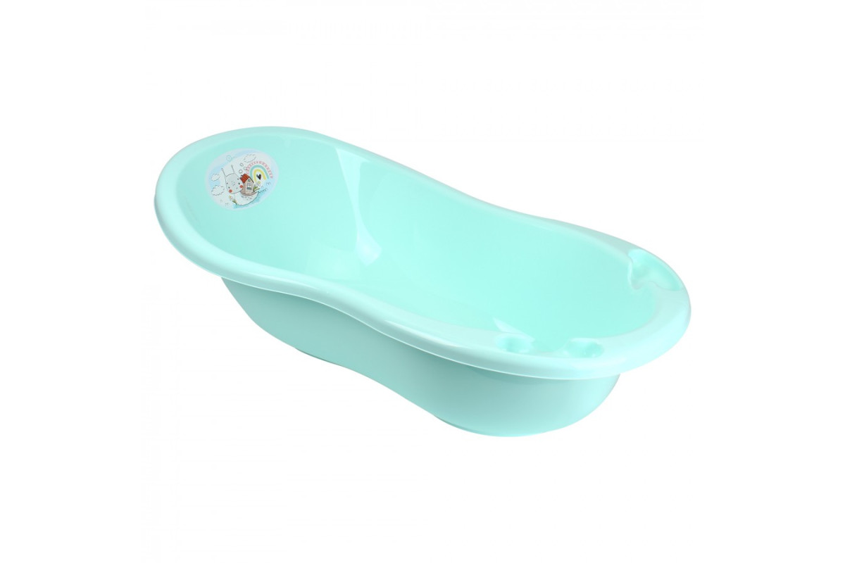 8dc7e417-72bb-11f0-9556-50ebf67638ac