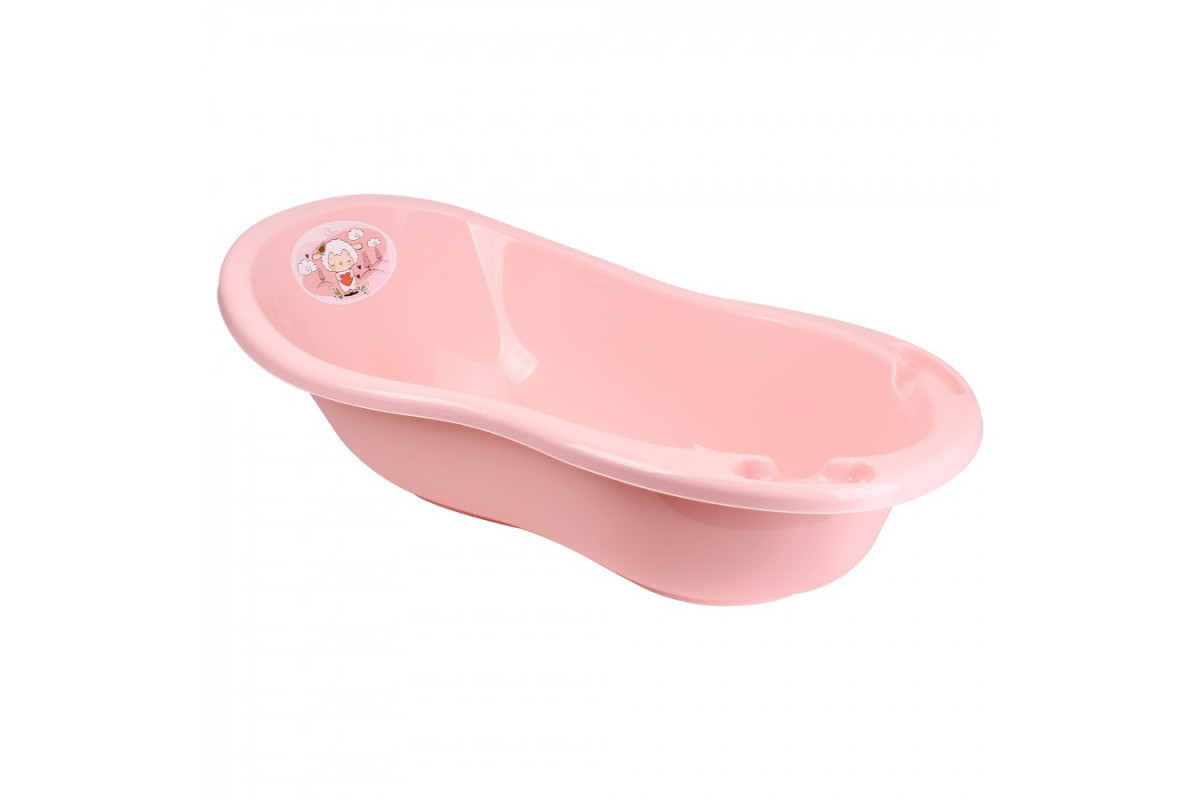 8dc7e419-72bb-11f0-9556-50ebf67638ac