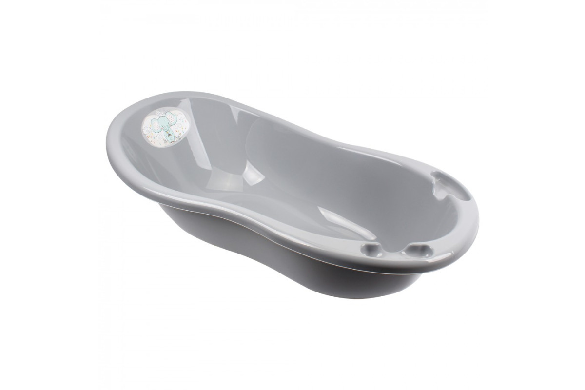 8dc7e41d-72bb-11f0-9556-50ebf67638ac