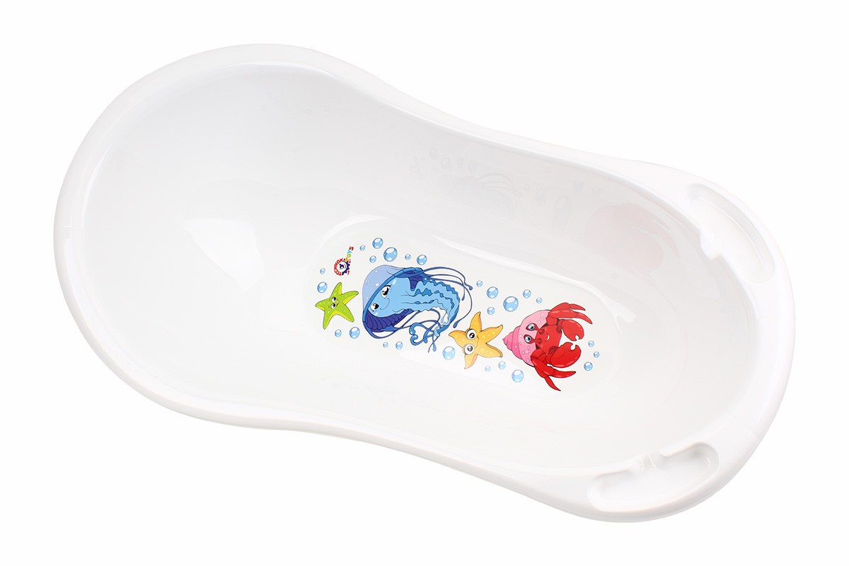 8dc7e41f-72bb-11f0-9556-50ebf67638ac